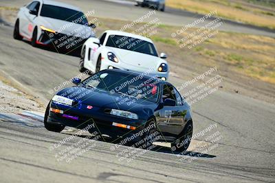 media/May-24-2025-Turn8 Trackdays (Sat) [[034586b55d]]/6 Beginner/Session 1 (On Ramp)/